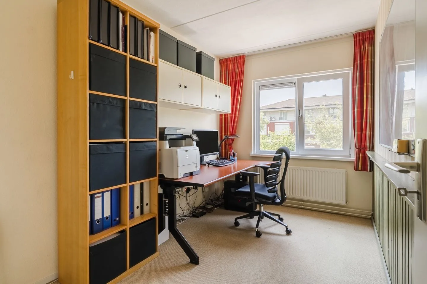 Bertus Aafjeslaan 50 Amstelveen thumbnail 28
