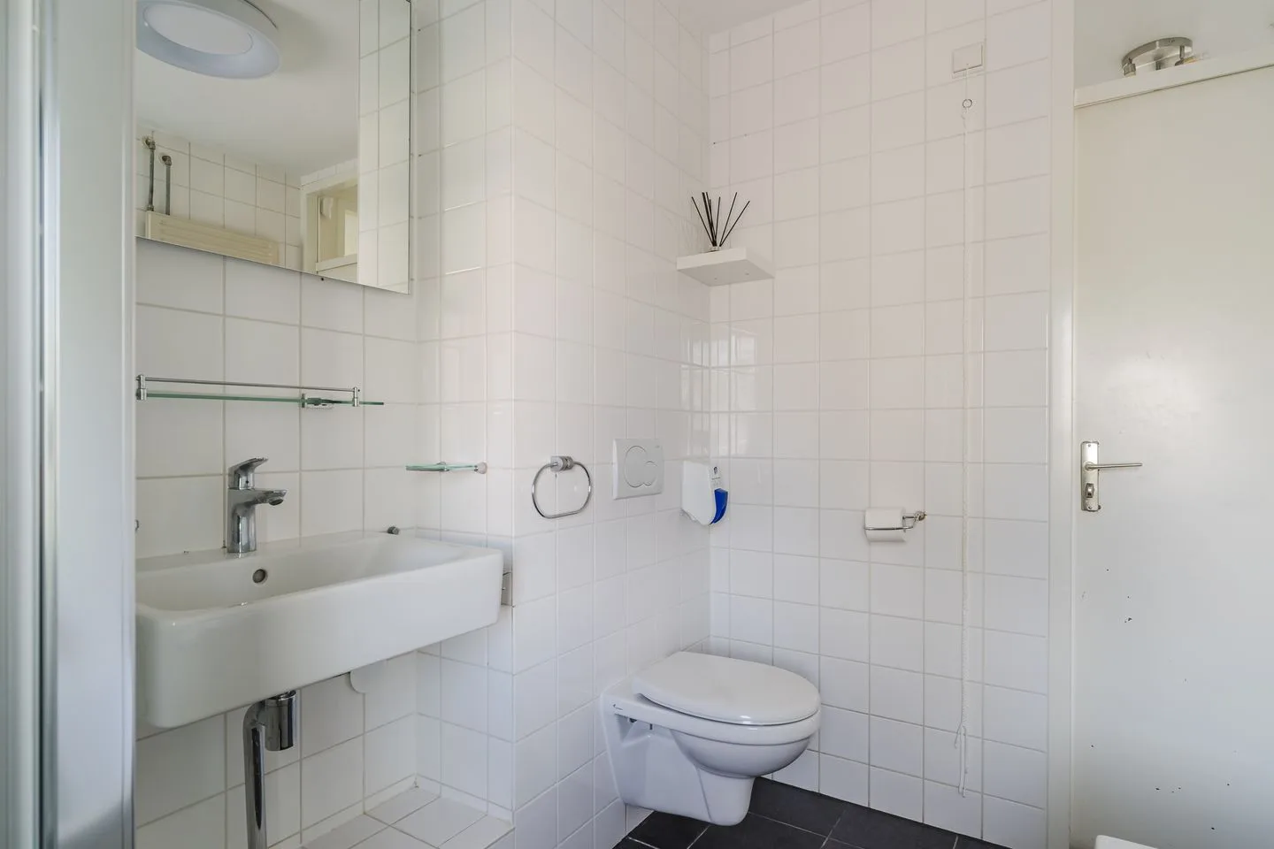 Bertus Aafjeslaan 50 Amstelveen thumbnail 31