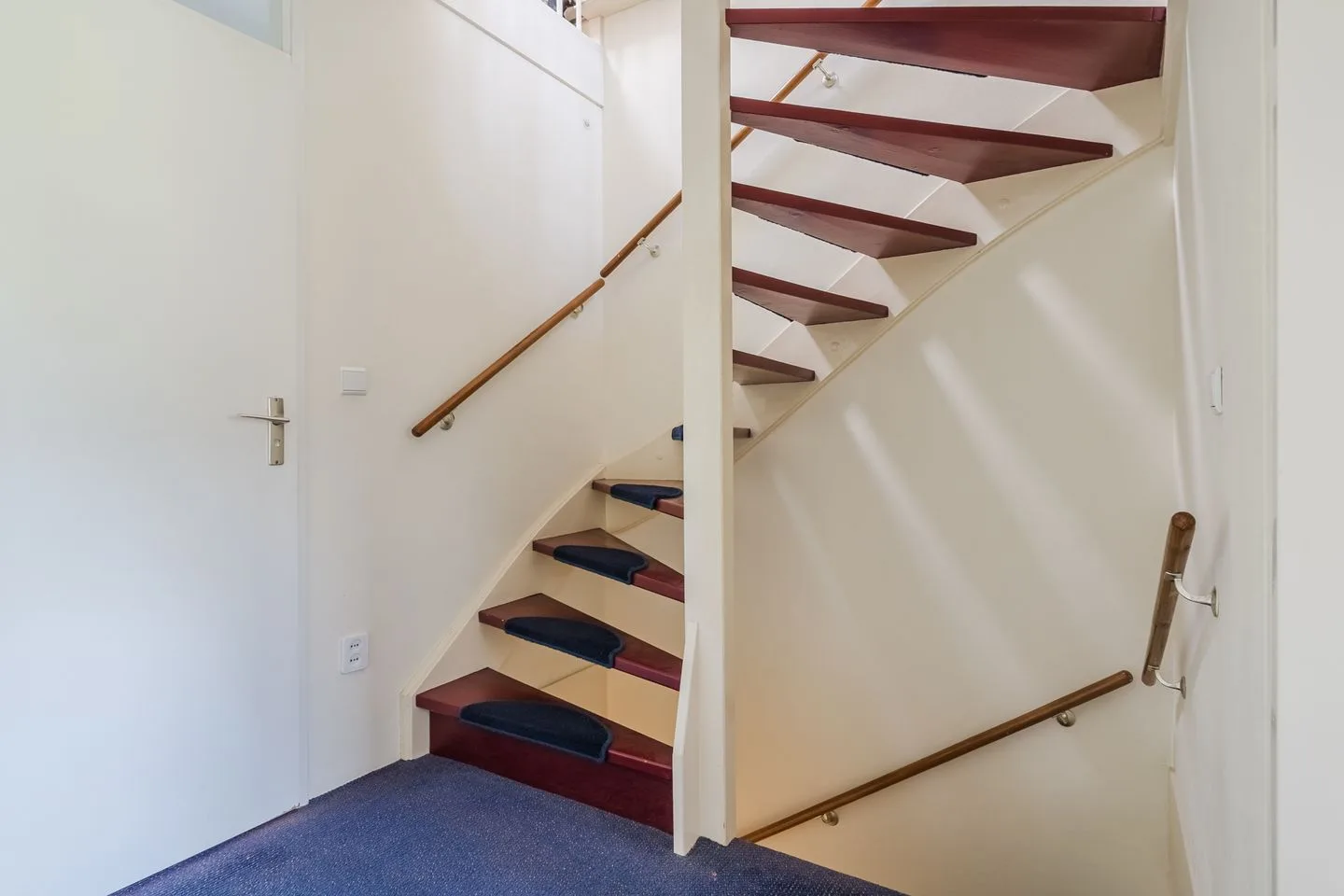 Bertus Aafjeslaan 50 Amstelveen thumbnail 32