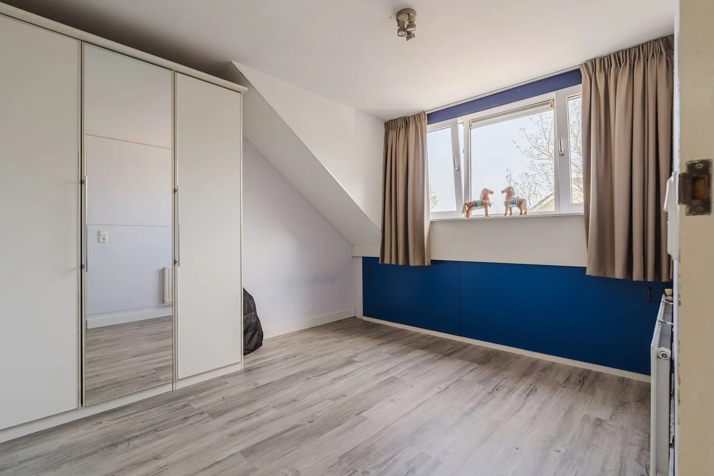 Bertus Aafjeslaan 50 Amstelveen thumbnail 33