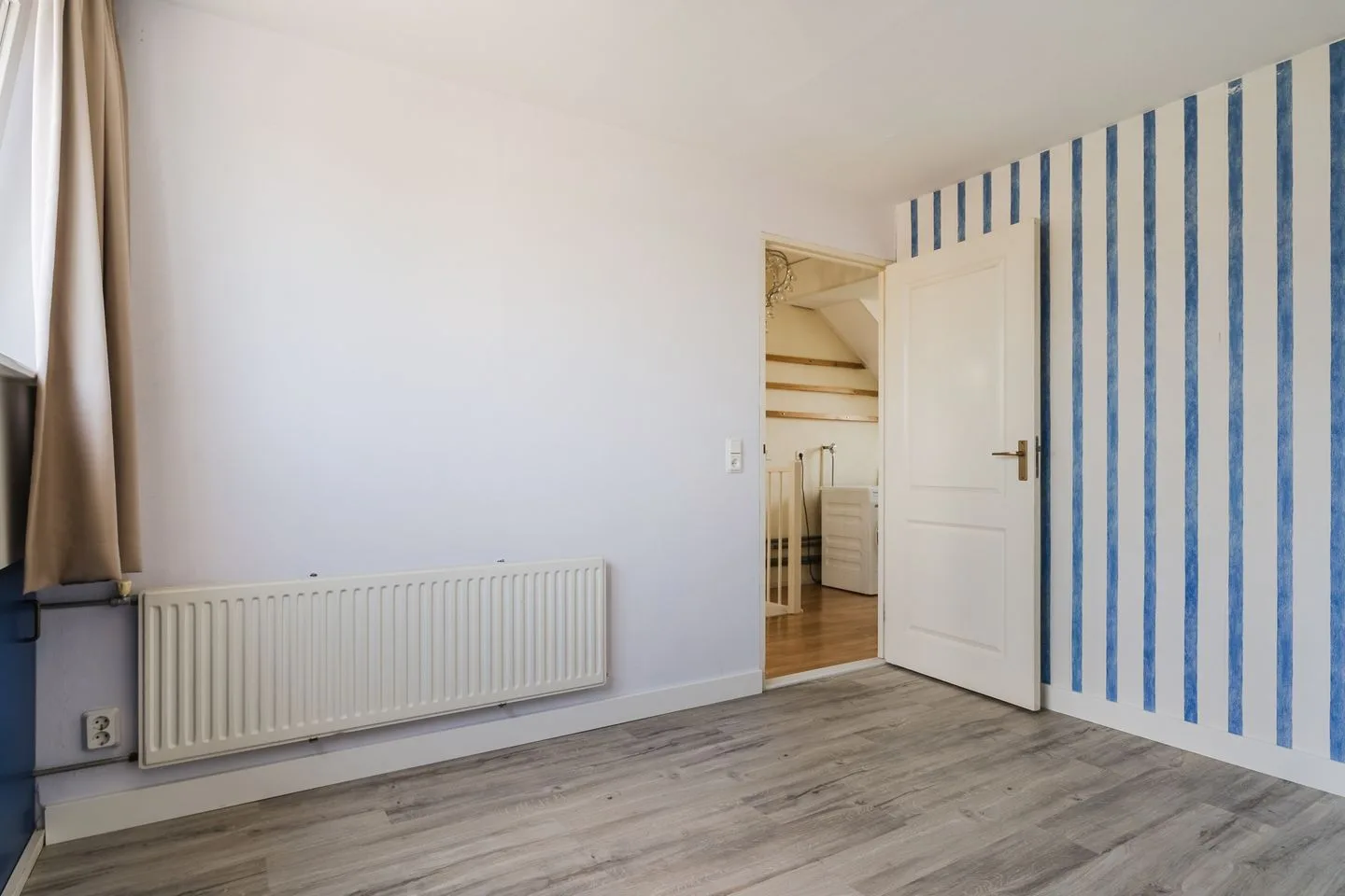 Bertus Aafjeslaan 50 Amstelveen thumbnail 34