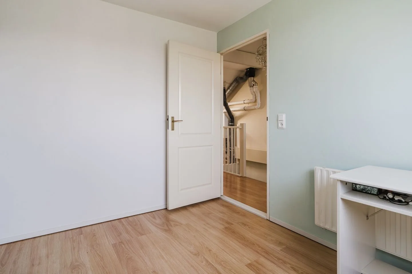 Bertus Aafjeslaan 50 Amstelveen thumbnail 36