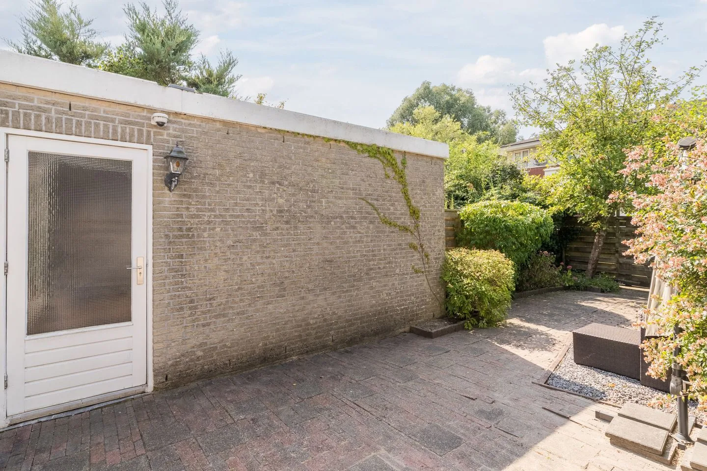 Bertus Aafjeslaan 50 Amstelveen thumbnail 38