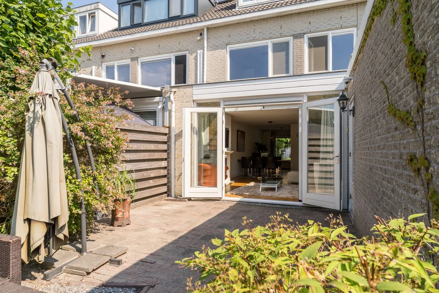 Bertus Aafjeslaan 50 Amstelveen thumbnail 42