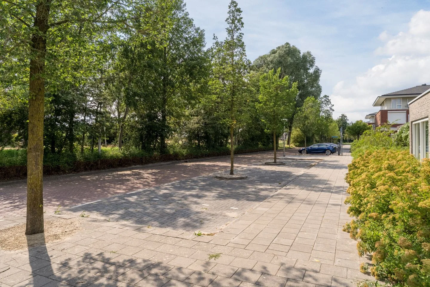 Bertus Aafjeslaan 50 Amstelveen thumbnail 43