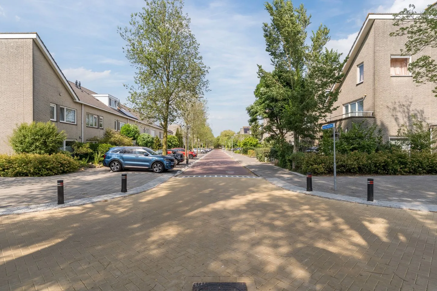 Bertus Aafjeslaan 50 Amstelveen thumbnail 44