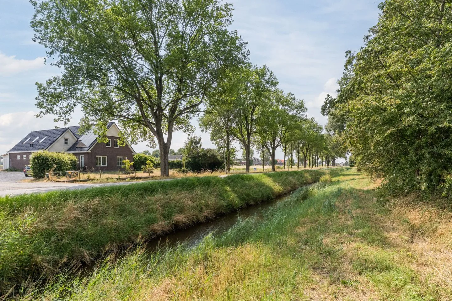 Bertus Aafjeslaan 50 Amstelveen thumbnail 45