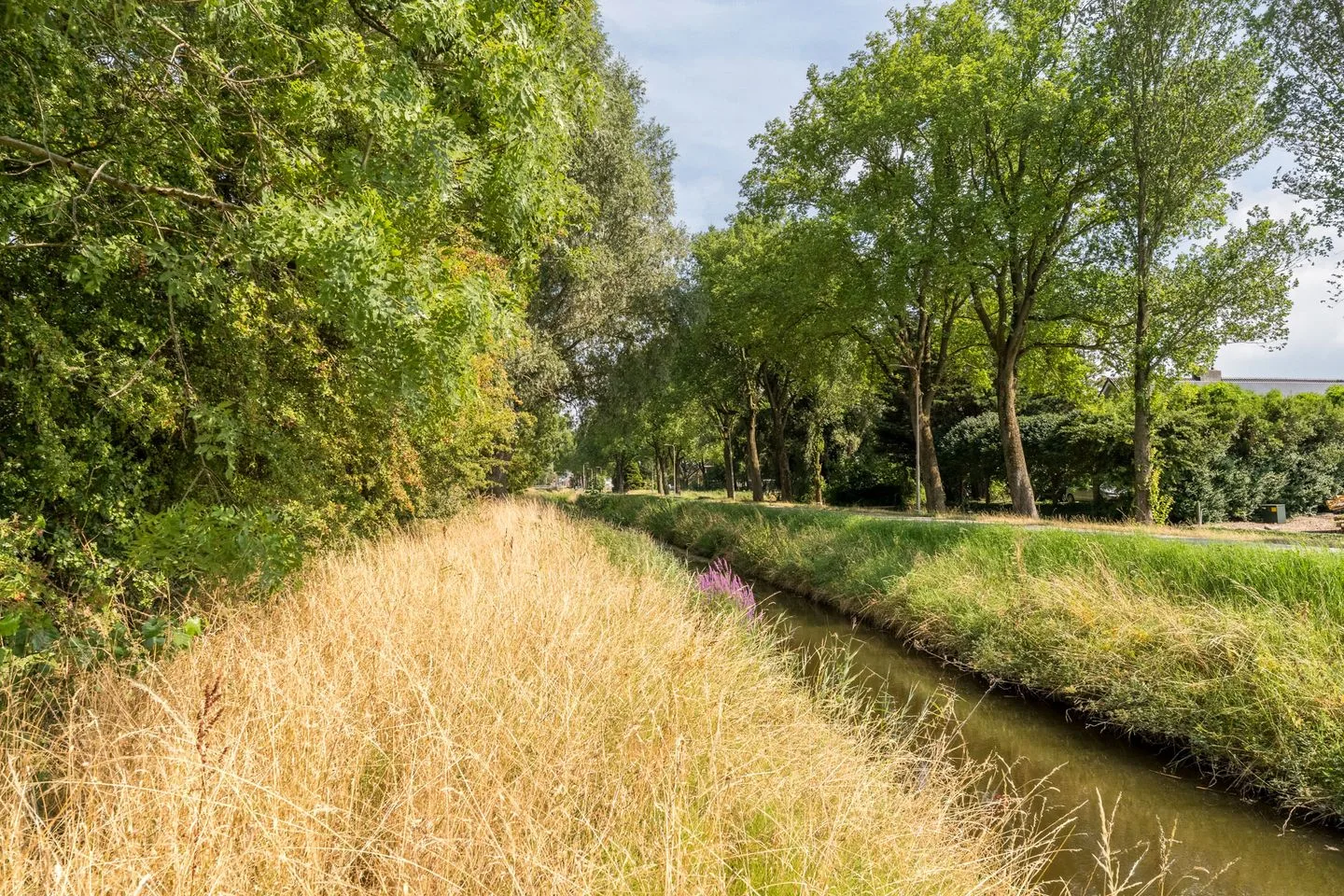 Bertus Aafjeslaan 50 Amstelveen thumbnail 46