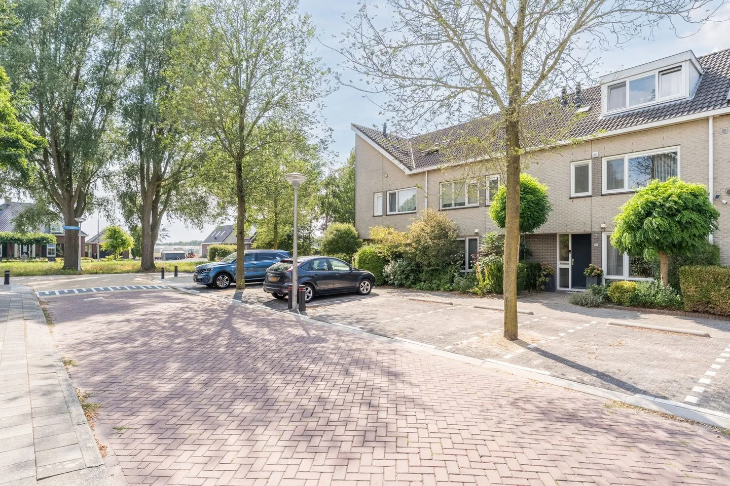 Bertus Aafjeslaan 50 Amstelveen thumbnail 6