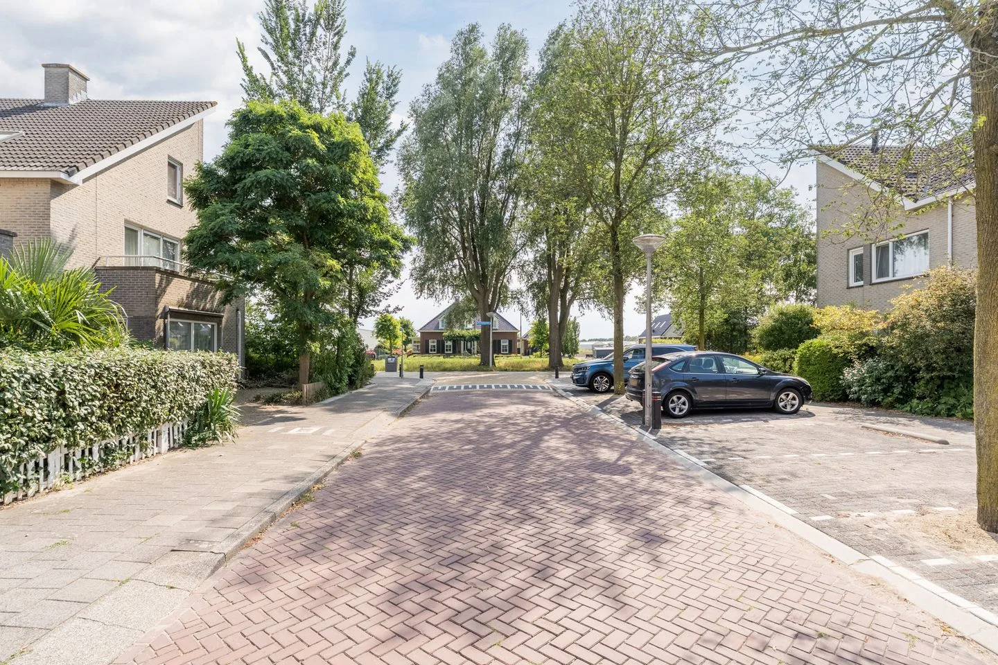 Bertus Aafjeslaan 50 Amstelveen thumbnail 8