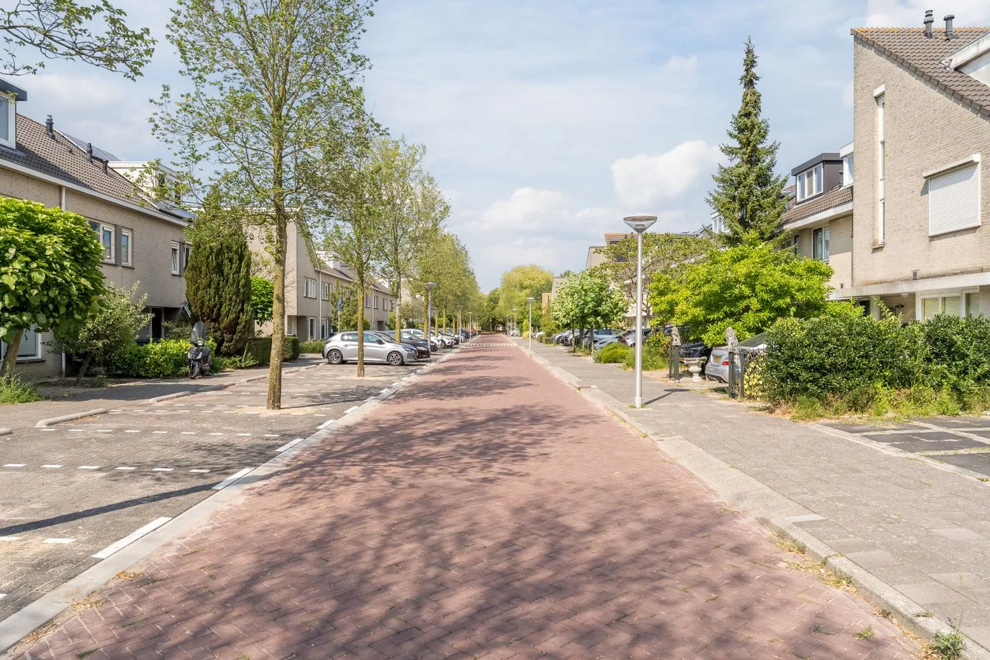 Bertus Aafjeslaan 50 Amstelveen thumbnail 9