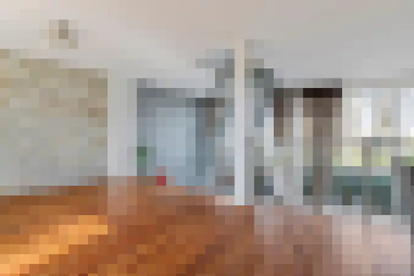 Bertus Aafjesstraat 18 Sittard thumbnail 19