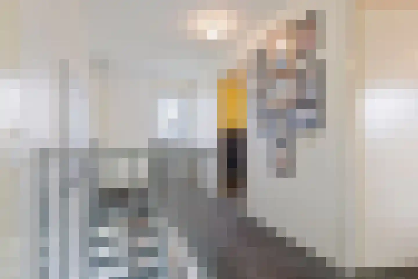 Bertus Aafjesstraat 18 Sittard thumbnail 22