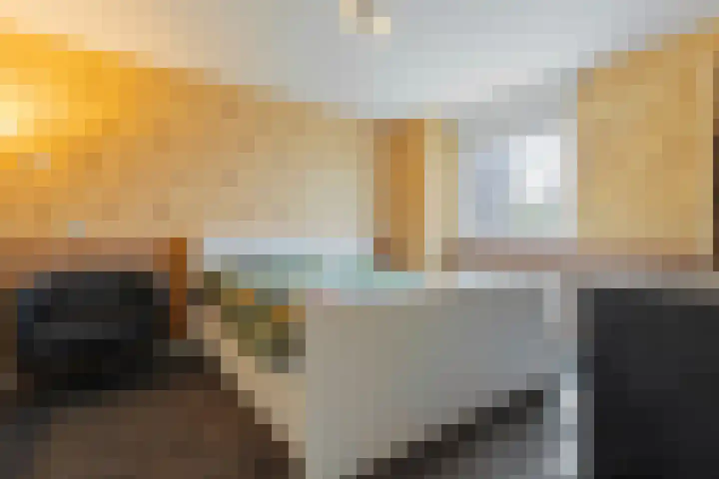 Bertus Aafjesstraat 18 Sittard thumbnail 23
