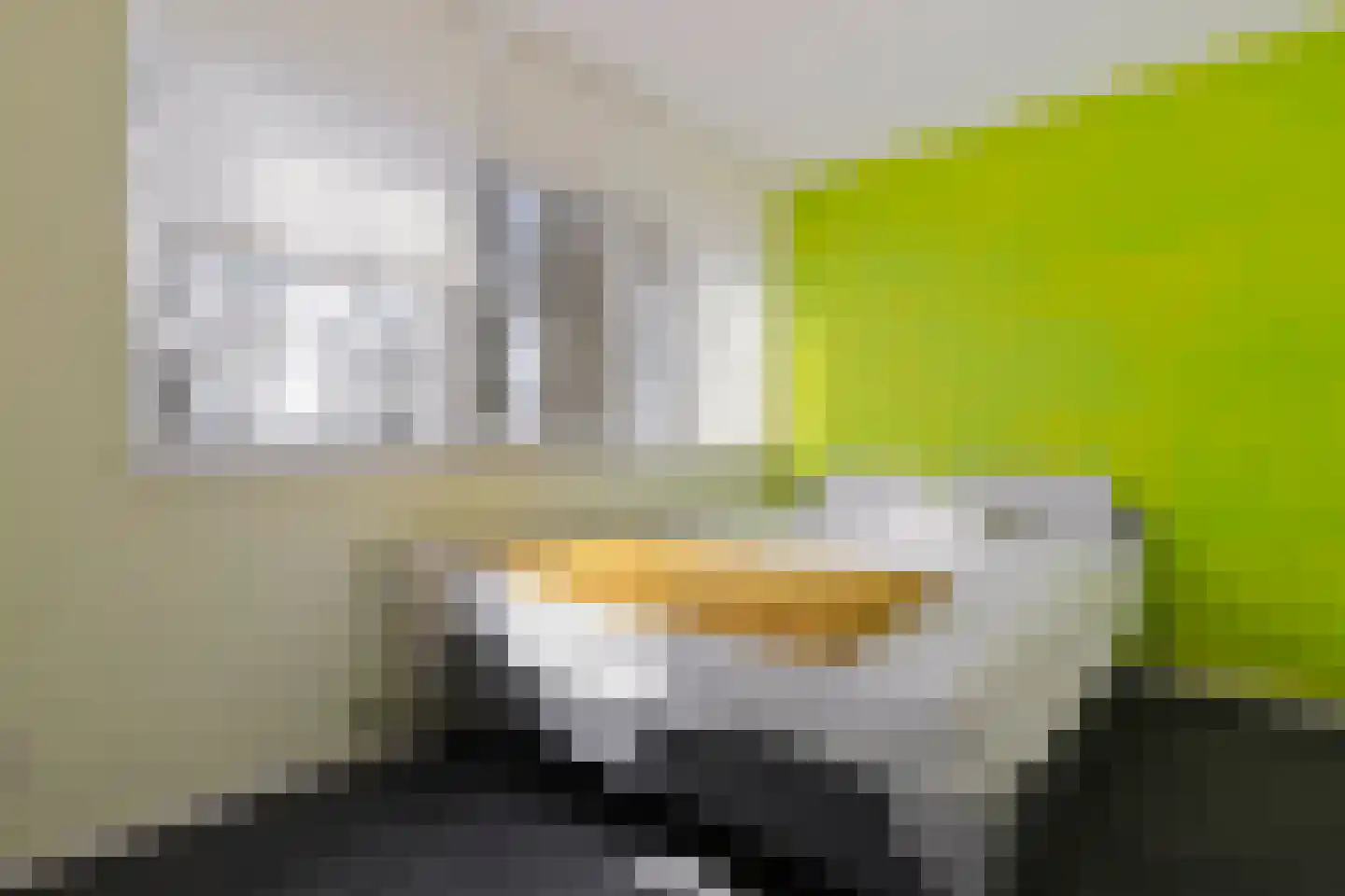 Bertus Aafjesstraat 18 Sittard thumbnail 26