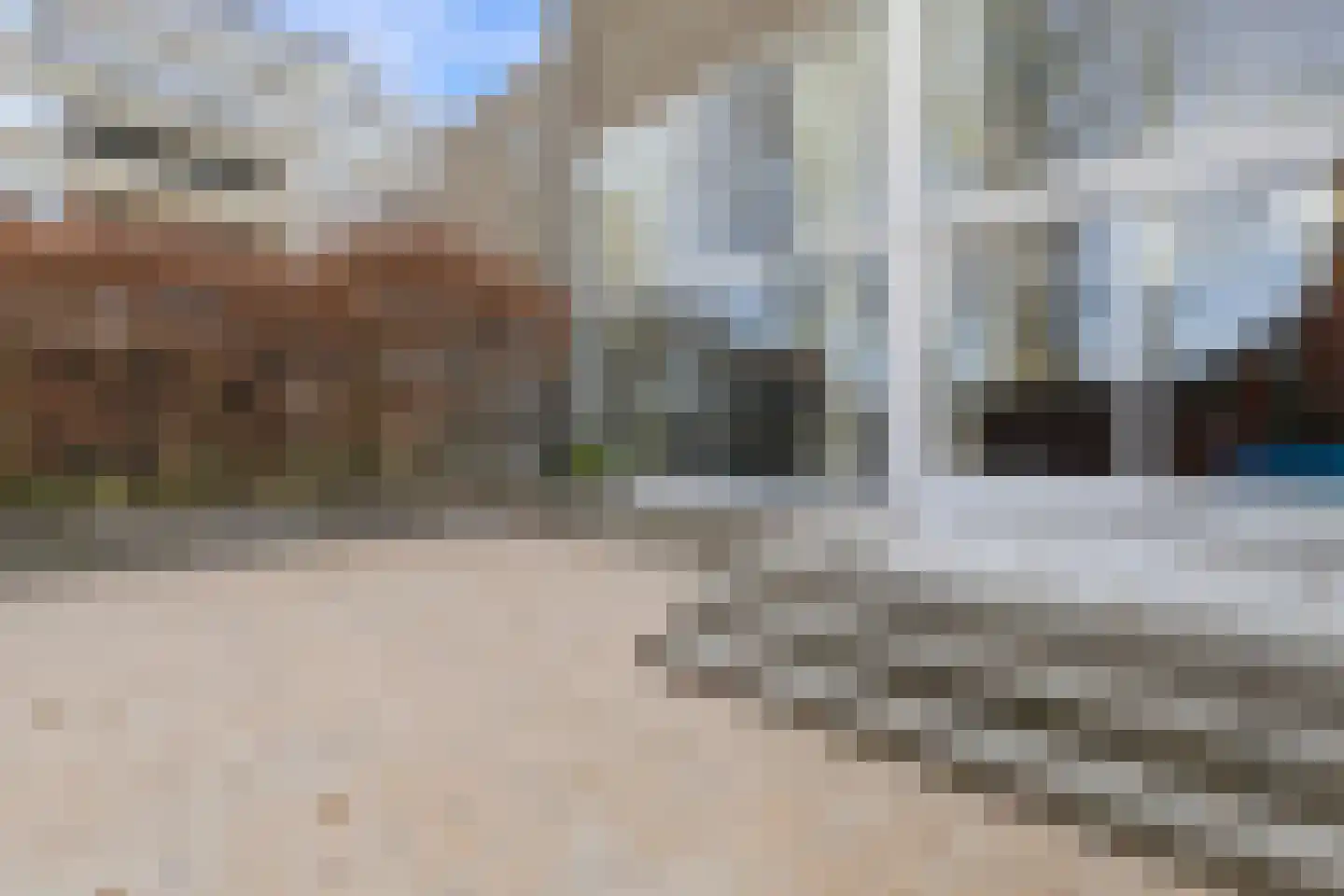 Bertus Aafjesstraat 18 Sittard thumbnail 38