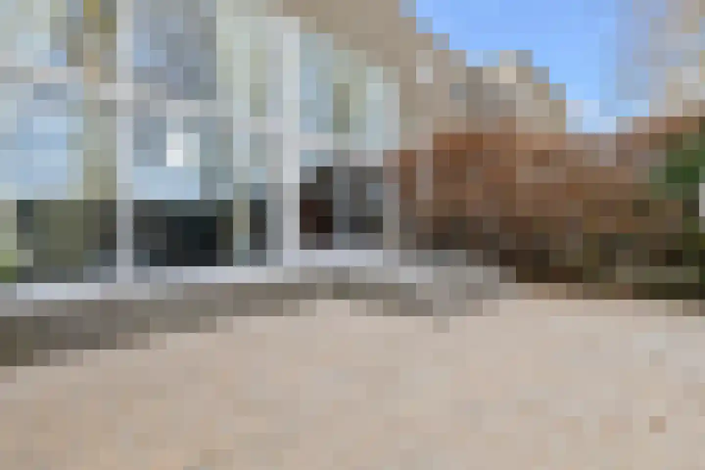 Bertus Aafjesstraat 18 Sittard thumbnail 39