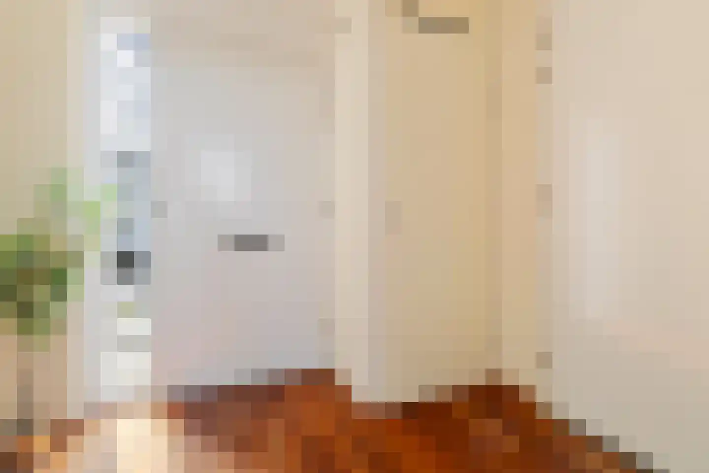Bertus Aafjesstraat 18 Sittard thumbnail 4
