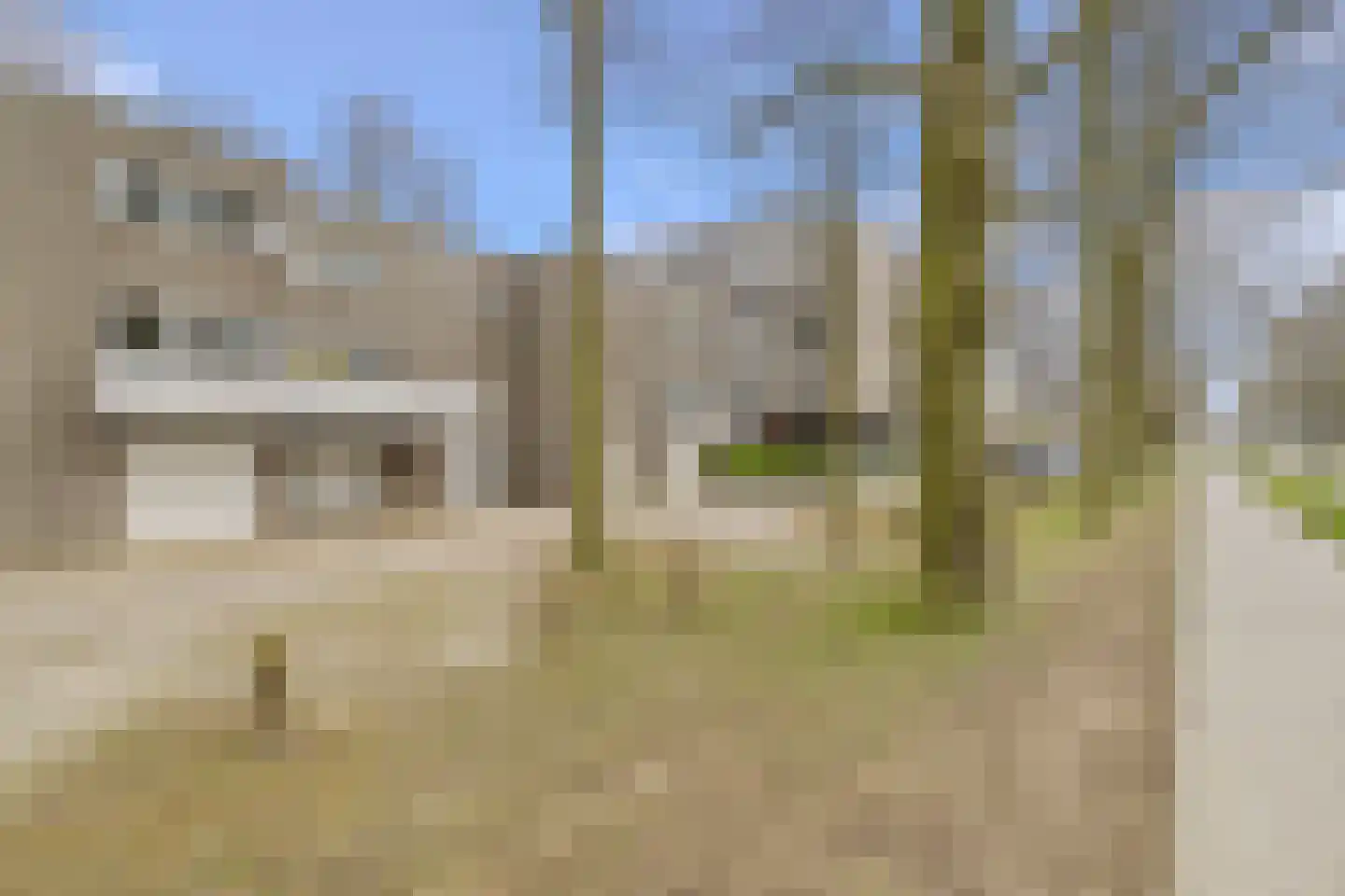 Bertus Aafjesstraat 18 Sittard thumbnail 41