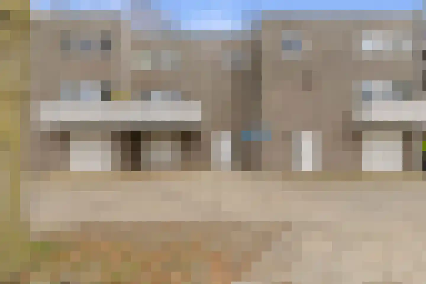 Bertus Aafjesstraat 18 Sittard thumbnail 42