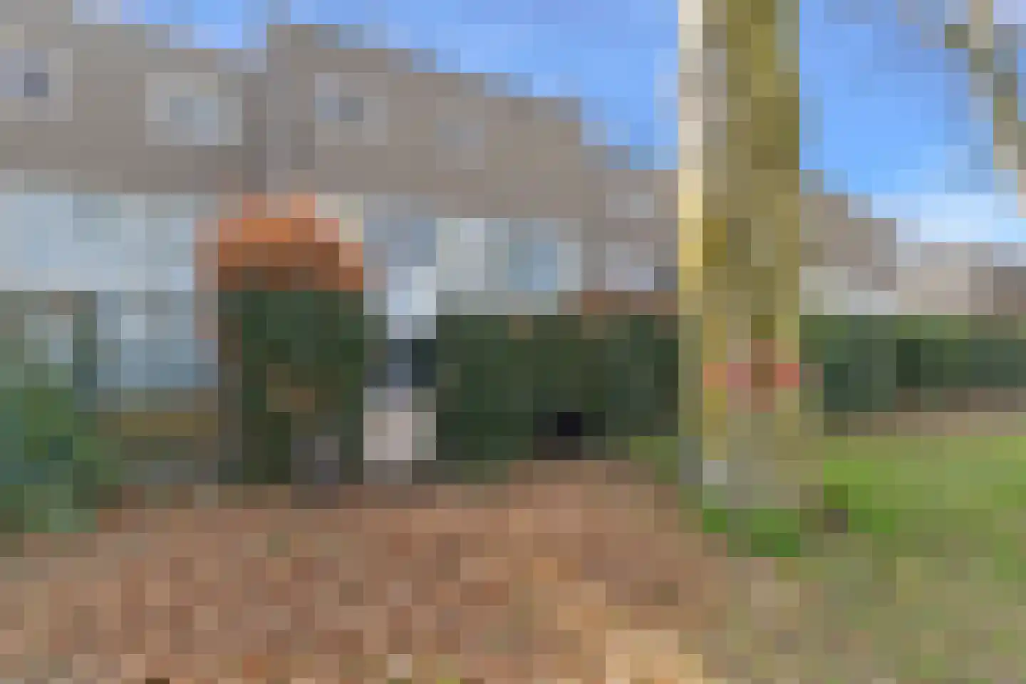 Bertus Aafjesstraat 18 Sittard thumbnail 43