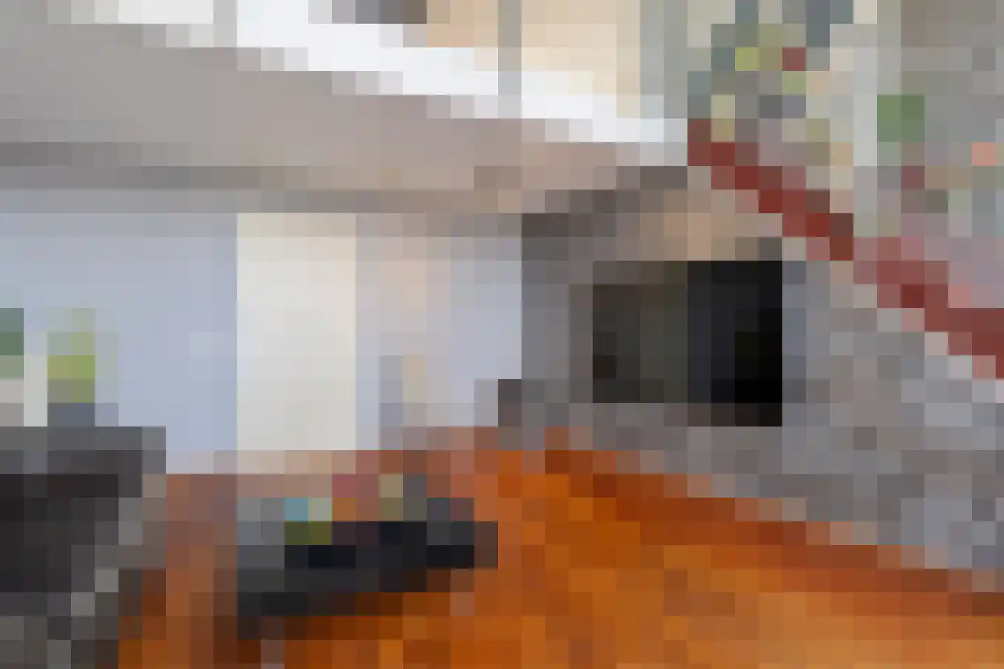 Bertus Aafjesstraat 18 Sittard thumbnail 8