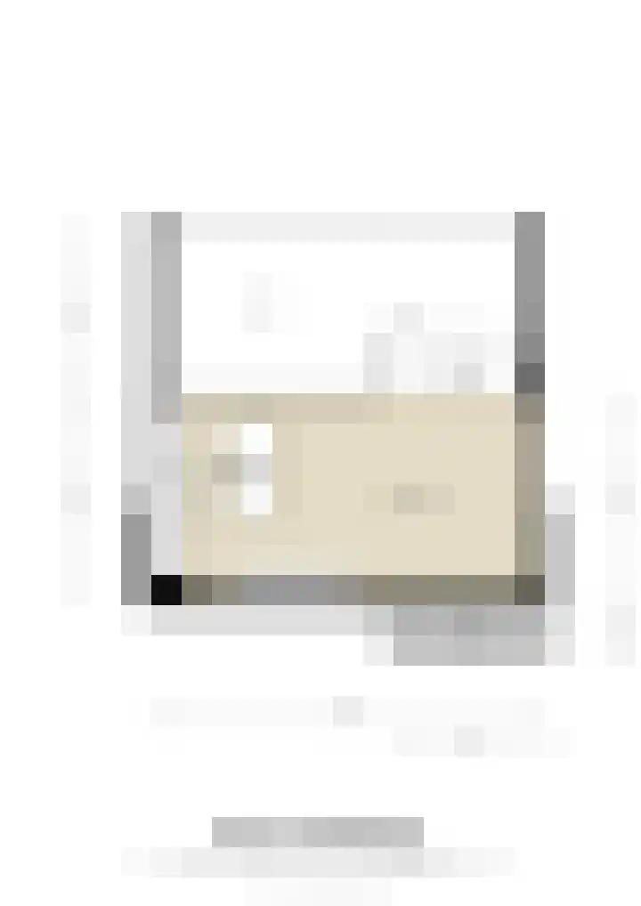 Bertus Aafjesstraat 20 Sittard thumbnail 46