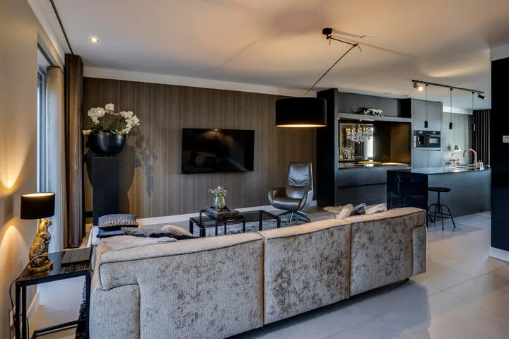 Bertus Aafjesstraat 29 Swolgen thumbnail 11