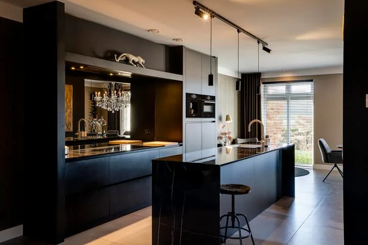Bertus Aafjesstraat 29 Swolgen thumbnail 12