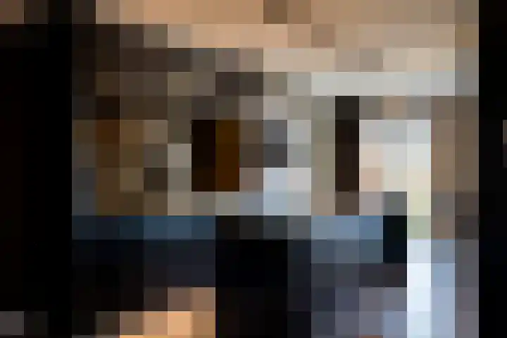 Bertus Aafjesstraat 29 Swolgen thumbnail 12