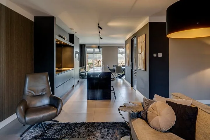 Bertus Aafjesstraat 29 Swolgen thumbnail 13