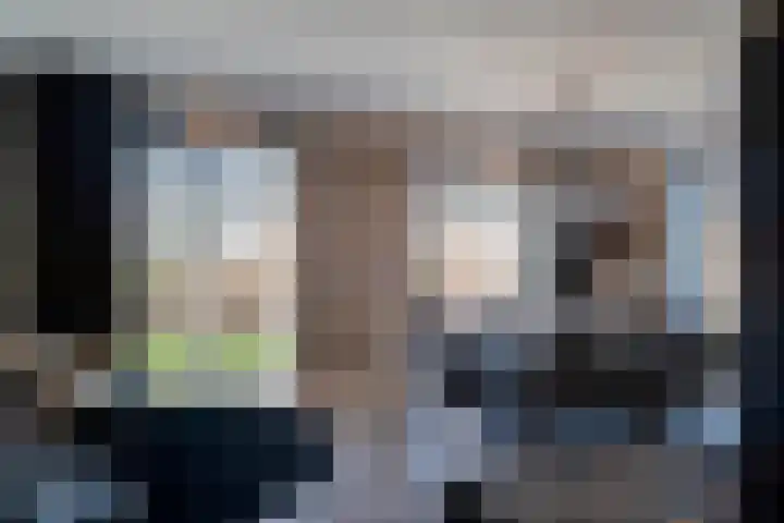 Bertus Aafjesstraat 29 Swolgen thumbnail 16