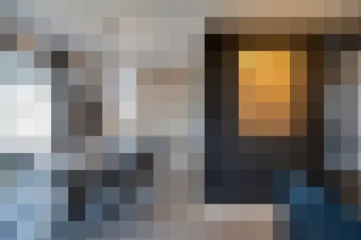 Bertus Aafjesstraat 29 Swolgen thumbnail 17