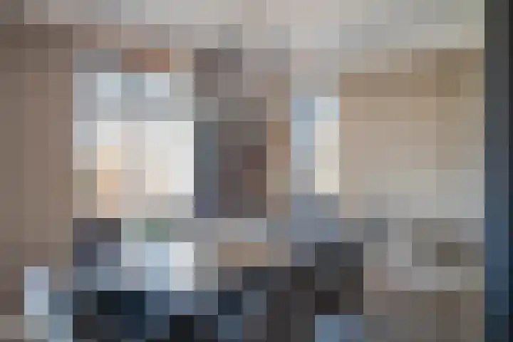 Bertus Aafjesstraat 29 Swolgen thumbnail 18