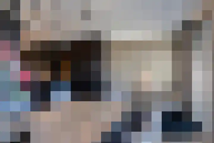 Bertus Aafjesstraat 29 Swolgen thumbnail 19