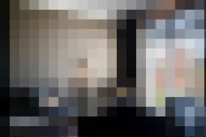 Bertus Aafjesstraat 29 Swolgen thumbnail 20