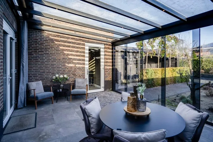Bertus Aafjesstraat 29 Swolgen thumbnail 23