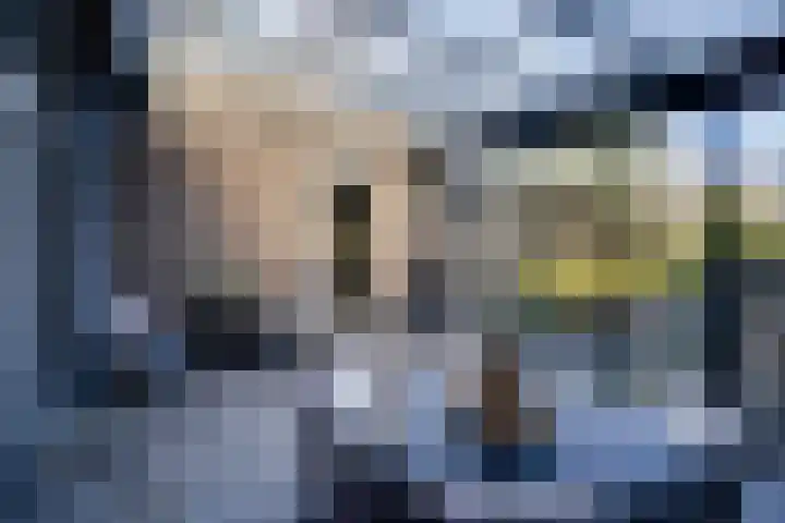 Bertus Aafjesstraat 29 Swolgen thumbnail 23