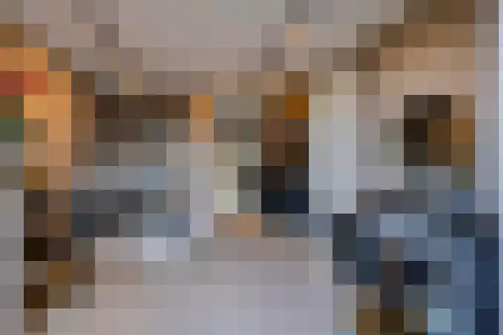 Bertus Aafjesstraat 29 Swolgen thumbnail 24