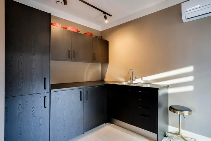 Bertus Aafjesstraat 29 Swolgen thumbnail 26