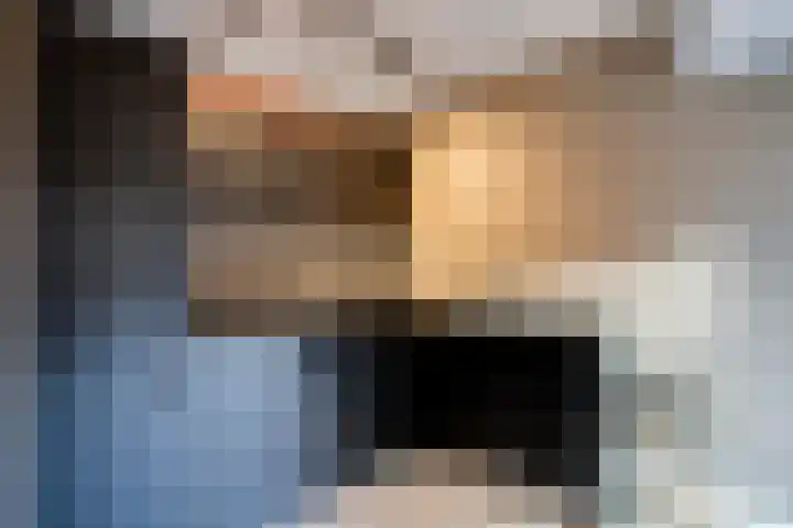 Bertus Aafjesstraat 29 Swolgen thumbnail 26
