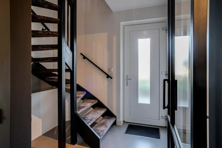 Bertus Aafjesstraat 29 Swolgen thumbnail 27
