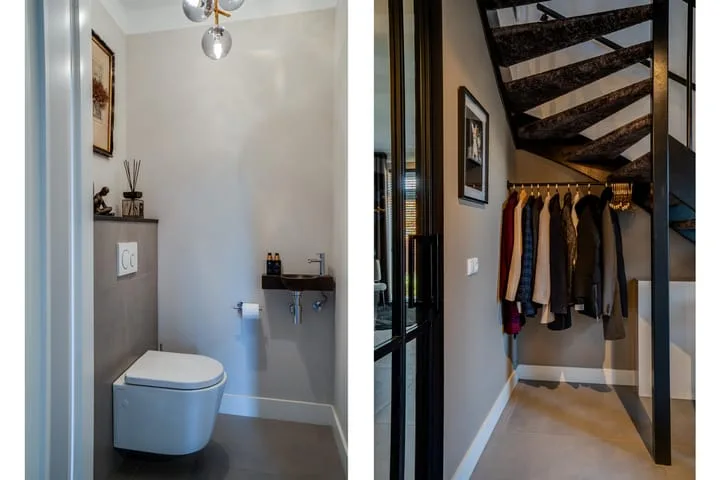 Bertus Aafjesstraat 29 Swolgen thumbnail 28