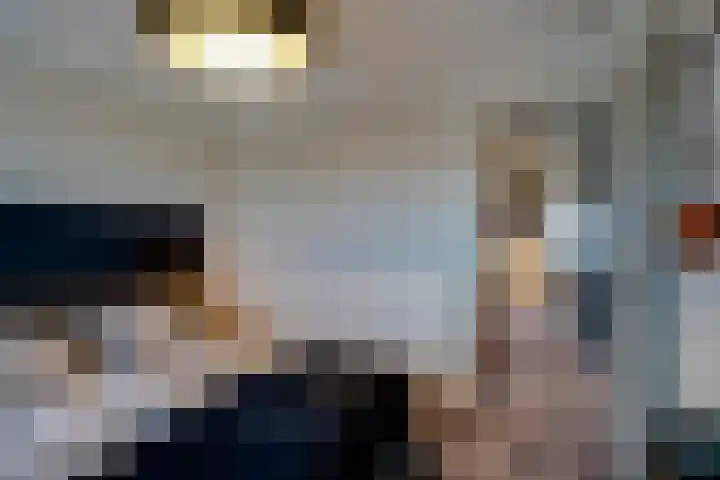 Bertus Aafjesstraat 29 Swolgen thumbnail 29
