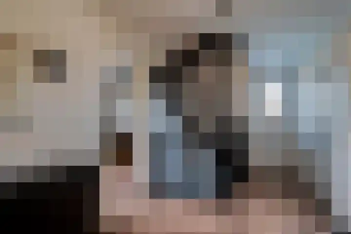 Bertus Aafjesstraat 29 Swolgen thumbnail 31