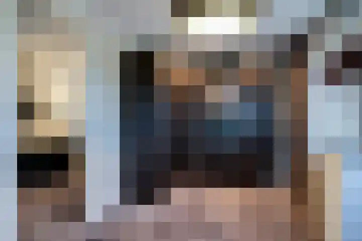 Bertus Aafjesstraat 29 Swolgen thumbnail 32