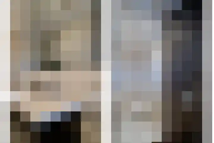 Bertus Aafjesstraat 29 Swolgen thumbnail 34