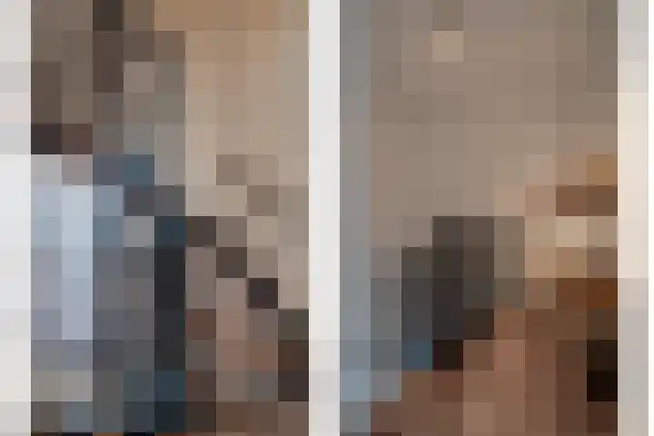 Bertus Aafjesstraat 29 Swolgen thumbnail 35