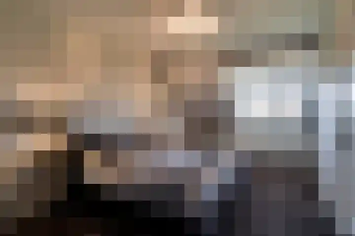 Bertus Aafjesstraat 29 Swolgen thumbnail 36