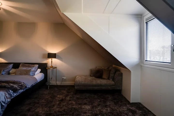Bertus Aafjesstraat 29 Swolgen thumbnail 37